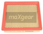 MAXGEAR Vzduchový filter MAXGEAR 26-0547 (26-0547)