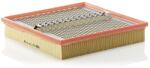 Mann-filter Vzduchový filter MANN-FILTER C 28 191 (C 28 191)
