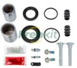 FRENKIT Opravná sada brzdového strmeňa FRENKIT 740164 (740164)