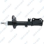 GSP Tlmič pérovania GSP 32316001 (32316001)