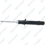 GSP Tlmič pérovania GSP 32117780 (32117780)