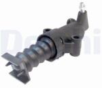 DELPHI Pomocný spojkový valec DELPHI LL49906 (LL49906)