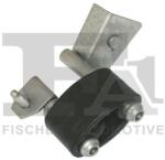 FA1 Wieszak Gumowo-metalowy Renault (223-943)