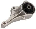 MAXGEAR Uloženie, motor MAXGEAR 76-0228 (76-0228)