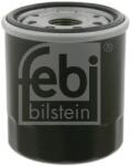 Febi Bilstein Olejový filter FEBI BILSTEIN 27149 (27149)