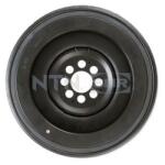 SNR Remenica kľukového hriadeľa SNR DPF357.20 (DPF357.20)