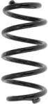 MONROE Pružina podvozku MONROE SP4212 (SP4212)