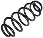 KAMOKA Pružina podvozku KAMOKA 2110100 (2110100)