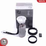 ESEN SKV Palivová dopravná jednotka ESEN SKV 02SKV831 (02SKV831)