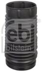 Febi Bilstein Ochranný kryt/manžeta, tlmič pérovania FEBI BILSTEIN 103957 (103957)