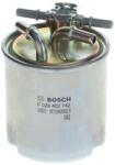 Bosch Palivový filter BOSCH F 026 402 742 (F 026 402 742)