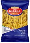  Penne Ziti Reggia 500g Tészta Csövek Grano Duro Olasz N. 35 9 min