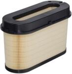 Hengst Filter Vzduchový filter HENGST FILTER E2059L (E2059L)