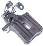 Denckermann Brzdový strmeň DENCKERMANN B190035L (B190035L)