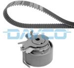 DAYCO Sada ozubeného remeňa DAYCO KTB321 (KTB321)