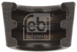 Febi Bilstein Ventilový klin FEBI BILSTEIN 01017 (01017)