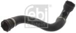 Febi Bilstein Hadica chladenia FEBI BILSTEIN 45843 (45843)