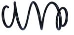 MAXGEAR Pružina podvozku MAXGEAR 60-0812D (60-0812D)