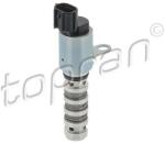 TOPRAN Riadiaci ventil nastavenia vačkového hriadeľa TOPRAN 821 692 (821 692)