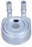 MAXGEAR Chladič motorového oleja MAXGEAR 14-0011 (14-0011)