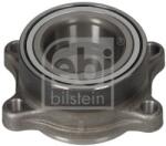 Febi Bilstein Ložisko kolesa FEBI BILSTEIN 185735 (185735)