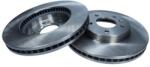 MAXGEAR Brzdový kotúč MAXGEAR 19-2369 (19-2369)