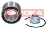 KAMOKA Súprava ložísk kolesa KAMOKA 5600044 (5600044)