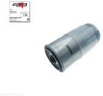 AUTOMEGA Palivový filter AUTOMEGA 180011010 (180011010)