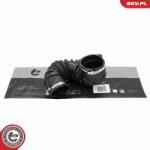 ESEN SKV Hadica chladenia ESEN SKV 54SKV796 (54SKV796)