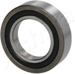 ASHIKA Vysúvacie ložisko ASHIKA 90-01-197 (90-01-197)