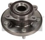 MAXGEAR Súprava ložísk kolesa MAXGEAR 33-0977 (33-0977)