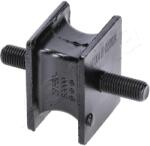 ASHIKA Držiak, výfukový systém ASHIKA GOM-805 (GOM-805)