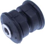 Denckermann Ložiskové puzdro, listová pružina DENCKERMANN D300293 (D300293)