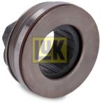 Schaeffler LuK Vysúvacie ložisko Schaeffler LuK 500 1136 10 (500 1136 10)