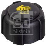 Febi Bilstein Uzatvárací kryt, nádobka chladiacej kvapaliny FEBI BILSTEIN 22085 (22085)