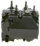 Bosch Dopravný modul, vstrekovanie močoviny BOSCH 0 444 062 011 (0 444 062 011)