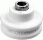 SACHS Oporné ložisko pružiacej jednotky SACHS 802 548 (802 548)