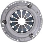 KAMOKA Prítlačný tanier spojky KAMOKA PC082 (PC082)