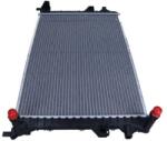 MAXGEAR Chladič motora MAXGEAR AC685106 (AC685106)