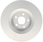 Bosch Brzdový kotúč BOSCH 0 986 479 464 (0 986 479 464)