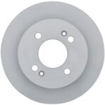 Bosch Brzdový kotúč BOSCH 0 986 479 D02 (0 986 479 D02)