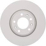 Bosch Brzdový kotúč BOSCH 0 986 479 C33 (0 986 479 C33)