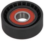 MAXGEAR Napínacia kladka rebrovaného klinového remeňa MAXGEAR 54-0937 (54-0937)