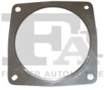 FA1 Tesnenie výfukovej trubky FA1 210-918 (210-918)