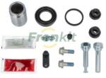 FRENKIT Opravná sada brzdového strmeňa FRENKIT 734048 (734048)