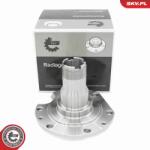 ESEN SKV Súprava ložísk kolesa ESEN SKV 29SKV568 (29SKV568)