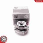 ESEN SKV Súprava ložísk kolesa ESEN SKV 29SKV105 (29SKV105)