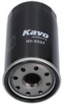 KAVO PARTS Olejový filter KAVO PARTS IO-3337 (IO-3337)