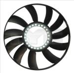TYC Koleso ventilátora chladenia motora TYC 802-0056-2 (802-0056-2)