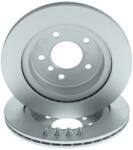 Bosch Brzdový kotúč BOSCH 0 986 479 775 (0 986 479 775)